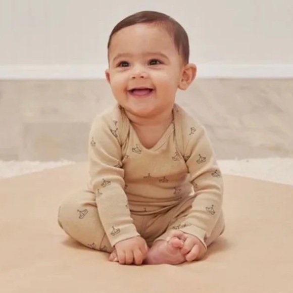 Quincy Mae Matching Sets Quincy Mae Set Poshmark